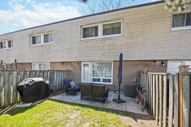 Additional property image - 435 Silverstone Dr Unit 22