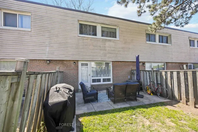 Additional property image - 435 Silverstone Dr Unit 22