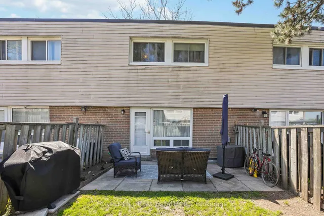 Additional property image - 435 Silverstone Dr Unit 22