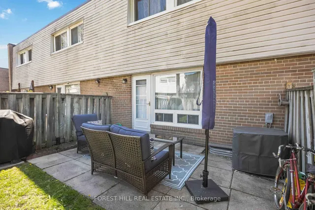 Additional property image - 435 Silverstone Dr Unit 22