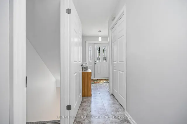 Additional property image - 435 Silverstone Dr Unit 22