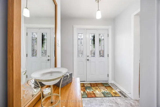 Additional property image - 435 Silverstone Dr Unit 22