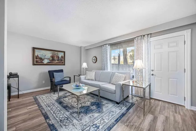 Additional property image - 435 Silverstone Dr Unit 22