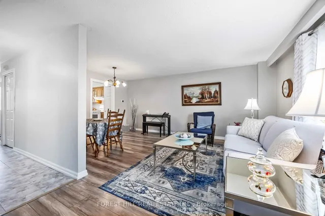 Additional property image - 435 Silverstone Dr Unit 22