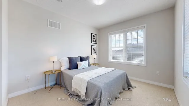 Additional property image - 352 Sixteen Mile Dr