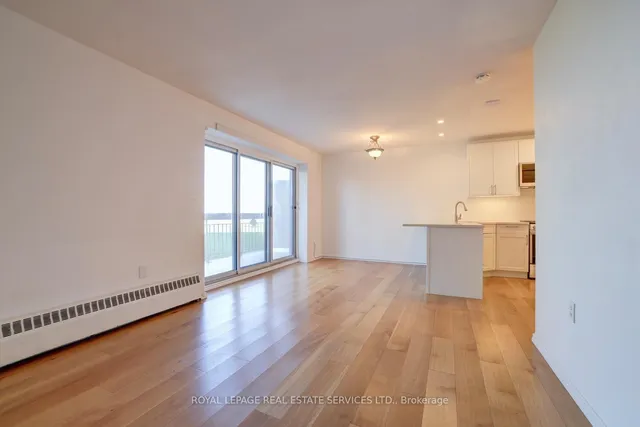 Additional property image - 41 Lake Shore Dr Unit 104