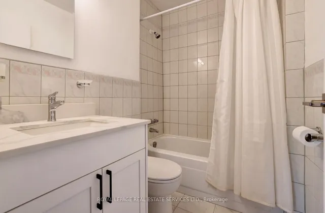 Additional property image - 41 Lake Shore Dr Unit 104