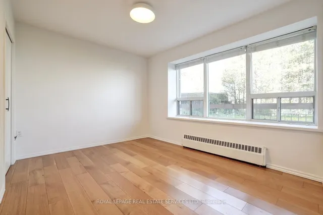 Additional property image - 41 Lake Shore Dr Unit 104