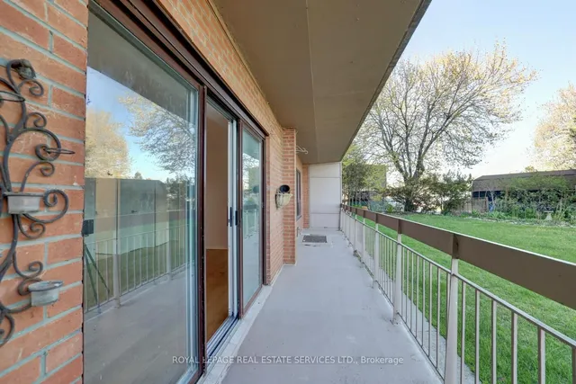 Additional property image - 41 Lake Shore Dr Unit 104