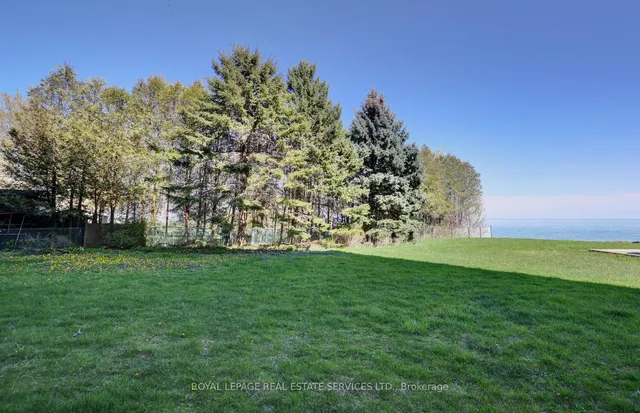 Additional property image - 41 Lake Shore Dr Unit 104
