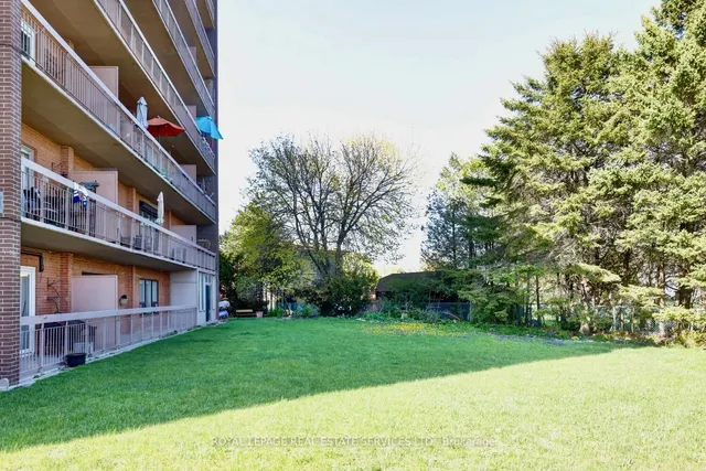 Additional property image - 41 Lake Shore Dr Unit 104