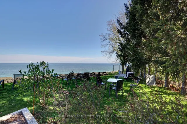 Additional property image - 41 Lake Shore Dr Unit 104