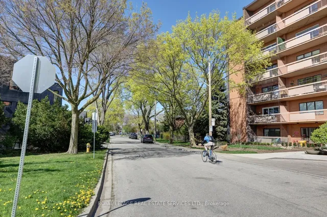 Additional property image - 41 Lake Shore Dr Unit 104