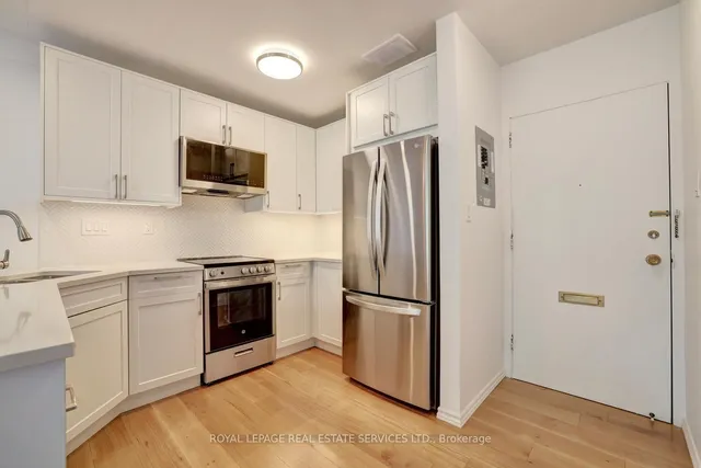 Additional property image - 41 Lake Shore Dr Unit 104
