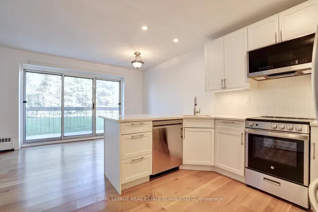 Additional property image - 41 Lake Shore Dr Unit 104