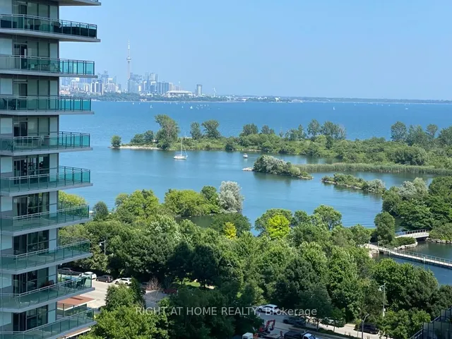 Additional image 16 of 30 Shore Breeze Dr Unit 1213