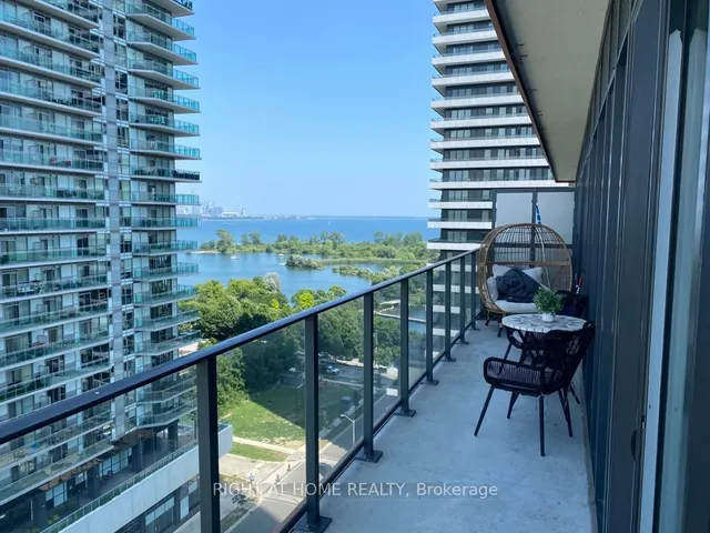 Additional image 18 of 30 Shore Breeze Dr Unit 1213