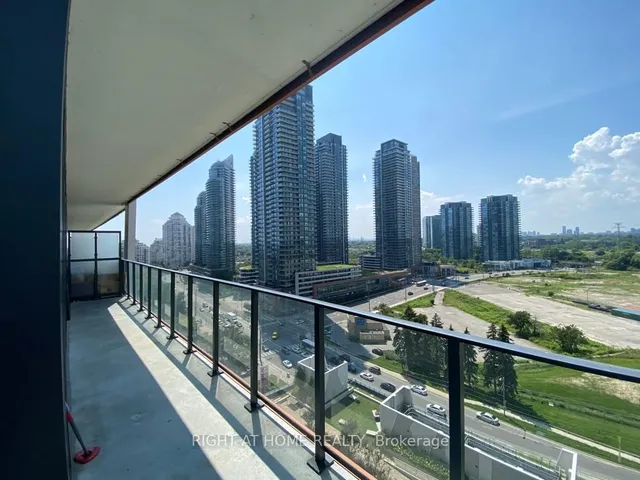 Additional image 20 of 30 Shore Breeze Dr Unit 1213
