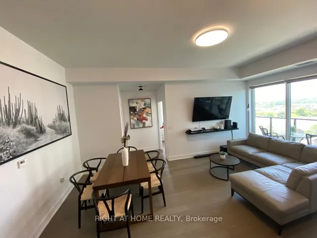 Additional image 6 of 30 Shore Breeze Dr Unit 1213