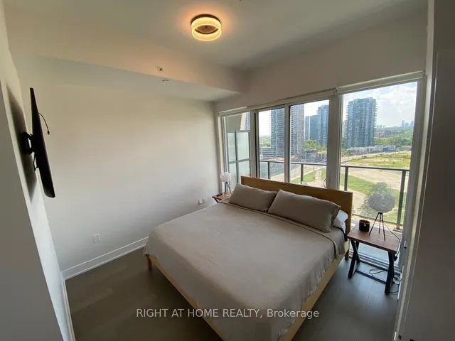 Additional image 9 of 30 Shore Breeze Dr Unit 1213