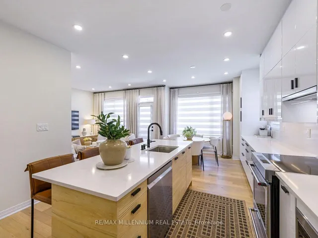 Additional property image - 3485 Post Rd