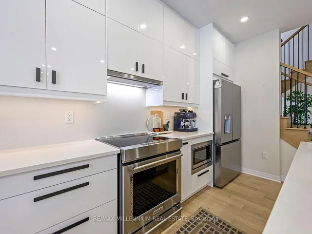Additional property image - 3485 Post Rd