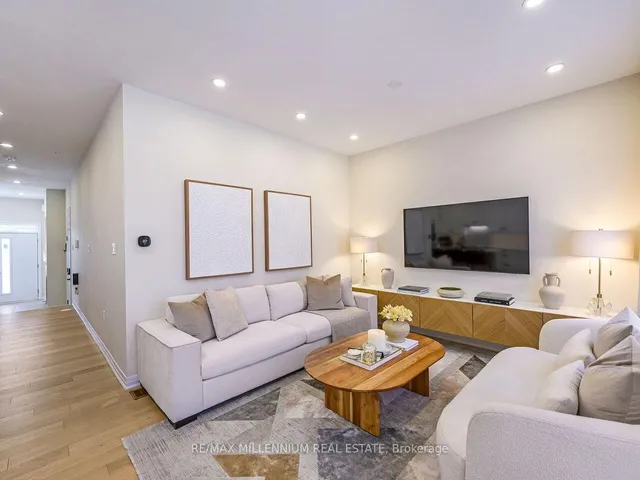 Additional property image - 3485 Post Rd