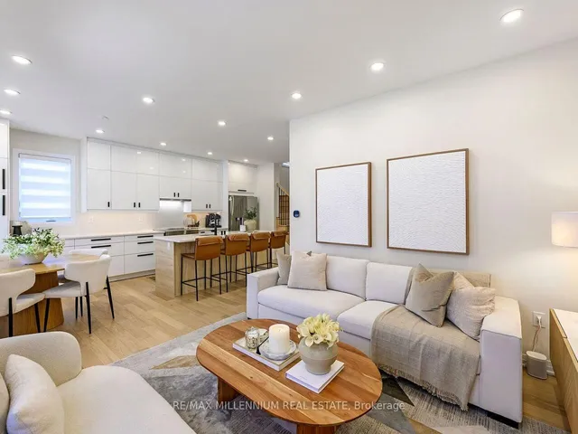 Additional property image - 3485 Post Rd