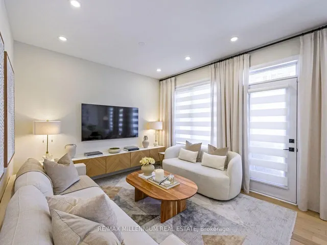 Additional property image - 3485 Post Rd