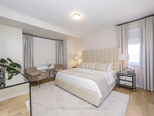 Additional property image - 3485 Post Rd