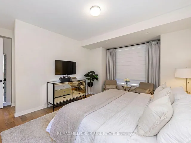 Additional property image - 3485 Post Rd