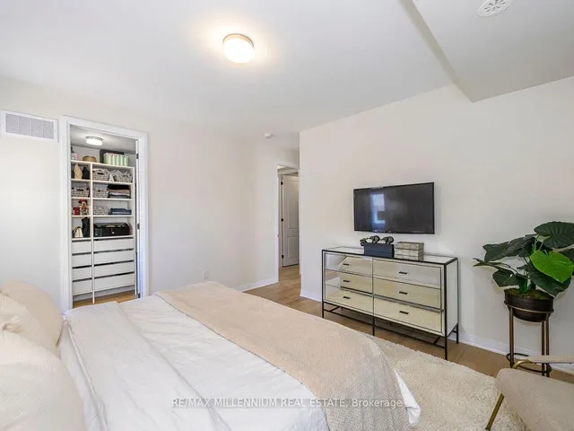 Additional property image - 3485 Post Rd