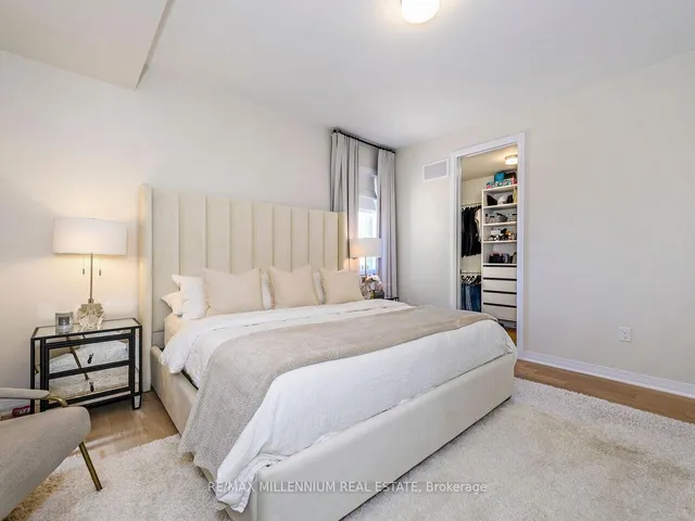 Additional property image - 3485 Post Rd