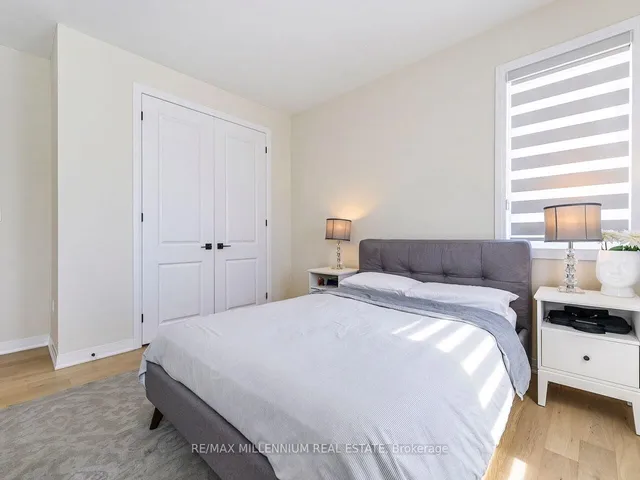 Additional property image - 3485 Post Rd