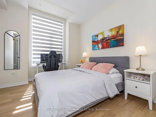 Additional property image - 3485 Post Rd