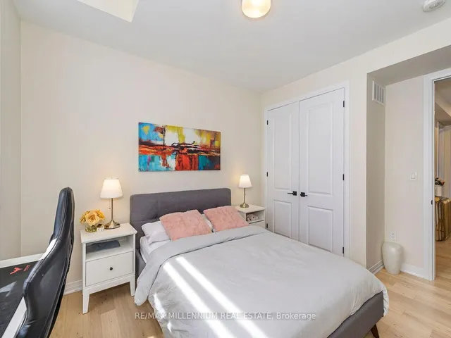Additional property image - 3485 Post Rd