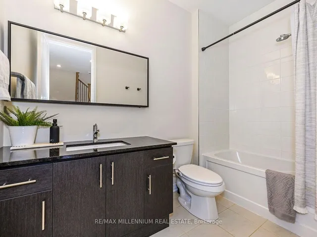 Additional property image - 3485 Post Rd