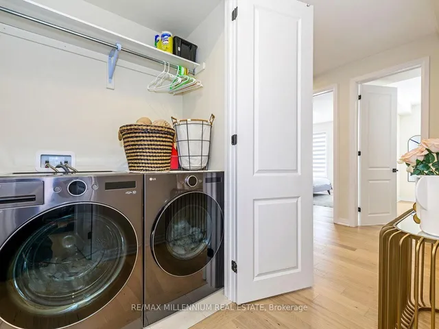 Additional property image - 3485 Post Rd