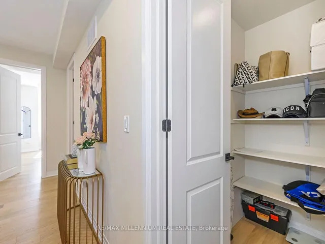Additional property image - 3485 Post Rd