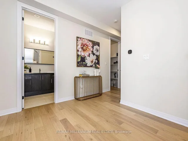 Additional property image - 3485 Post Rd