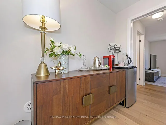 Additional property image - 3485 Post Rd
