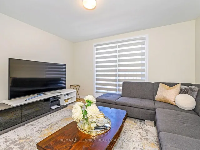 Additional property image - 3485 Post Rd