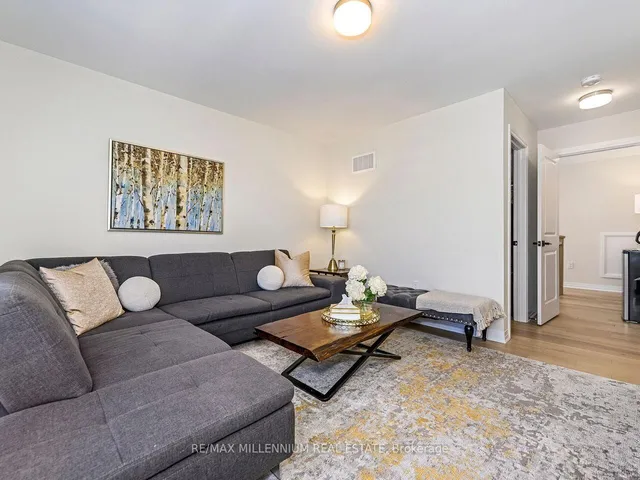 Additional property image - 3485 Post Rd