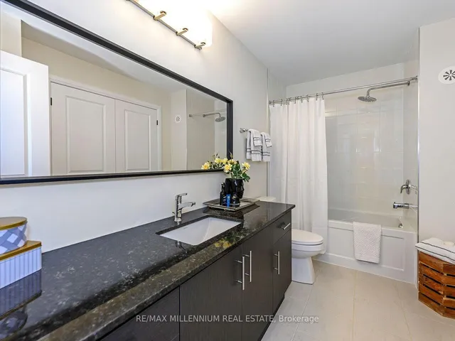 Additional property image - 3485 Post Rd