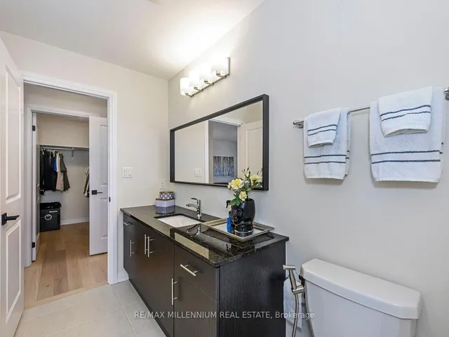 Additional property image - 3485 Post Rd