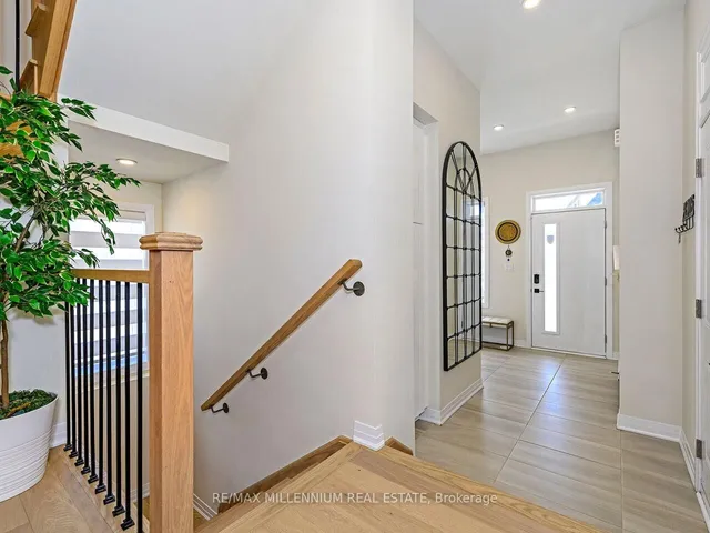 Additional property image - 3485 Post Rd