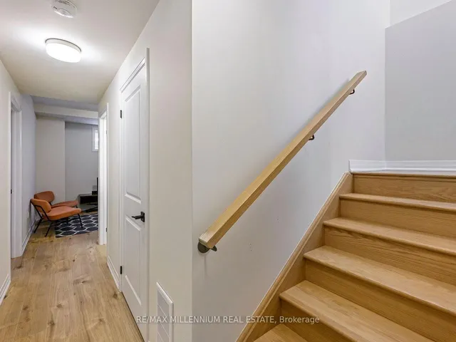 Additional property image - 3485 Post Rd