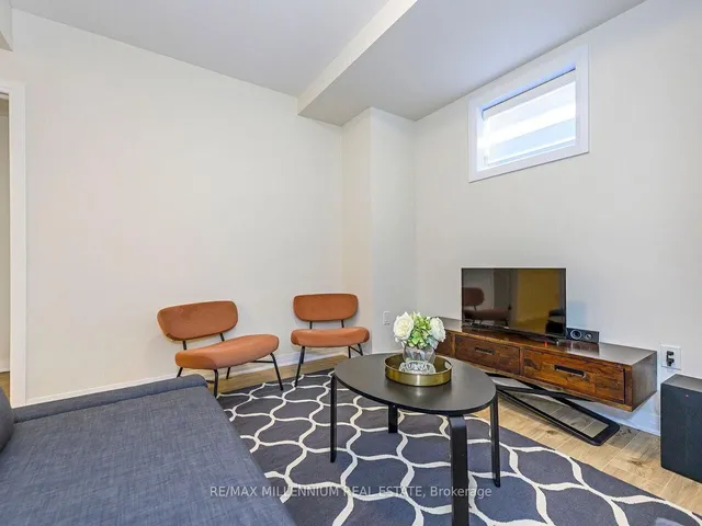 Additional property image - 3485 Post Rd