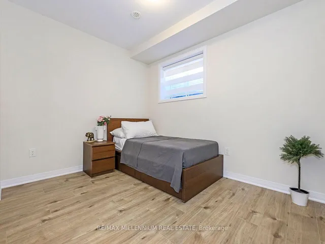 Additional property image - 3485 Post Rd