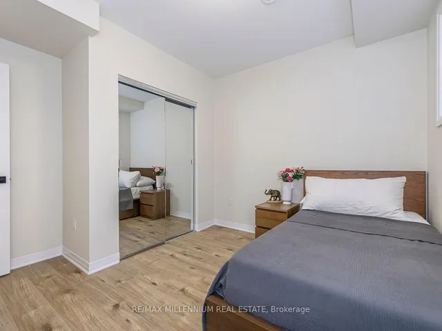 Additional property image - 3485 Post Rd